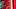 KE_303_LR_1008_0486_RT