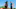 TWD_805_GP_0628_0198-RT TWD_805_GP_0628_0198-RT
