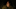DARYLDIXON_305_CO_1030_0268-RT