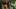 TWD_1008_EM_0619_0013_RT