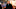 College GameDay analyst Kirk Herbstreit College GameDay analyst Kirk Herbstreit