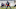 Chicago Bears second-round pick Luther Burden III looking to shine as a rookie 
