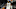 Cleveland Cavaliers guard Donovan Mitchell. Cleveland Cavaliers guard Donovan Mitchell.
