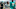 Miami Dolphins head coach Mike McDaniel. Miami Dolphins head coach Mike McDaniel.