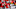 Chicago Bears, Paris Johnson, Jr. Chicago Bears, Paris Johnson, Jr.