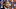 Ryan Poles, Chicago Bears Ryan Poles, Chicago Bears