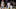 Aug 23, 2022; Chicago, Illinois, USA; Chicago Cubs second baseman Nick Madrigal (1) runs to score Aug 23, 2022; Chicago, Illinois, USA; Chicago Cubs second baseman Nick Madrigal (1) runs to score