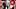 College Football's No. 4 Recruit Turning Heads Across Three Major Programs