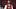 Alabama Crimson Tide guard Labaron Philon draft Alabama Crimson Tide guard Labaron Philon draft