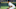 Chicago White Sox first baseman Munetaka Murakami Chicago White Sox first baseman Munetaka Murakami