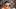 SDillon Thieneman, DB, Chicago Bears SDillon Thieneman, DB, Chicago Bears