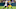 Green Bay Packers wide receiver Romeo Doubs