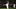 Chicago White Sox first baseman Munetaka Murakami Chicago White Sox first baseman Munetaka Murakami