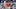 Houston Astros starting pitcher Peter Lambert Houston Astros starting pitcher Peter Lambert