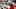 Ohio State Buckeyes wide receiver Jeremiah Smith Ohio State Buckeyes wide receiver Jeremiah Smith