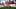 Ohio State Buckeyes wide receiver Devin McCuin Ohio State Buckeyes wide receiver Devin McCuin