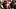 Matt Patricia, Ohio State Matt Patricia, Ohio State