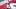 Oct 5, 2024; Columbus, Ohio, USA; Ohio State Buckeyes wide receiver Jeremiah Smith (4) makes a one-handed touchdown catch aga Oct 5, 2024; Columbus, Ohio, USA; Ohio State Buckeyes wide receiver Jeremiah Smith (4) makes a one-handed touchdown catch aga