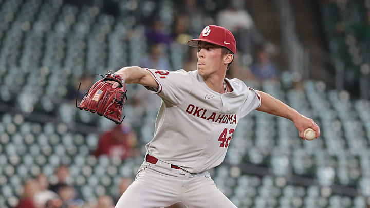 Shriners Children's College Classic