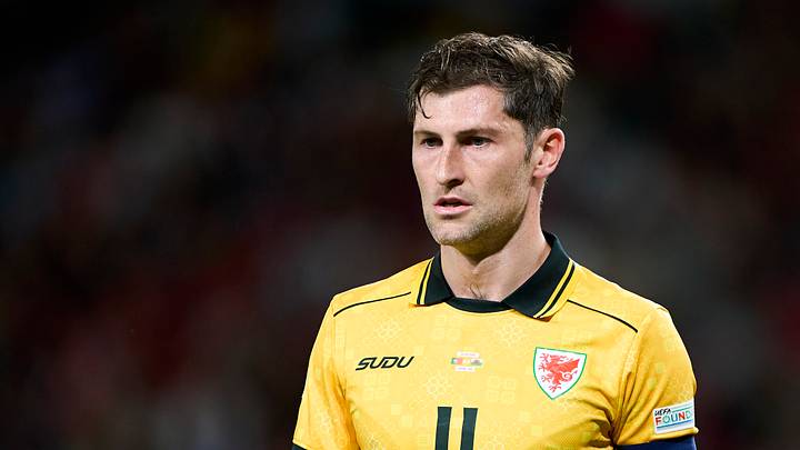Portugal v Wales - UEFA Nations League 2026/27 Group A4 MD1 Portugal v Wales - UEFA Nations League 2026/27 Group A4 MD1