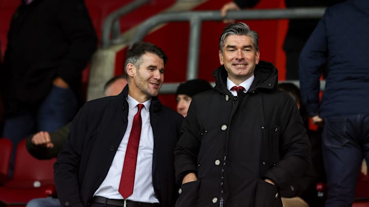 Southampton FC v Liverpool FC - Premier League