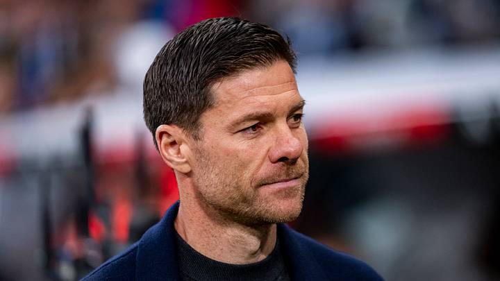 Alonso won't want to lose too many more players