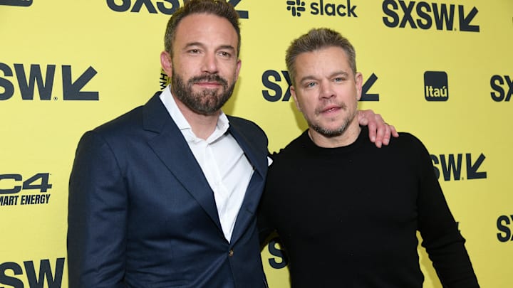 2023 SXSW Conference And Festival - Day 9