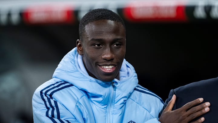 Real Madrid v Celta de Vigo - Copa Del Rey