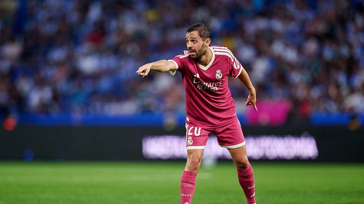 RC Deportivo La Coruna v Real Madrid - Trofeo Teresa Herrera RC Deportivo La Coruna v Real Madrid - Trofeo Teresa Herrera