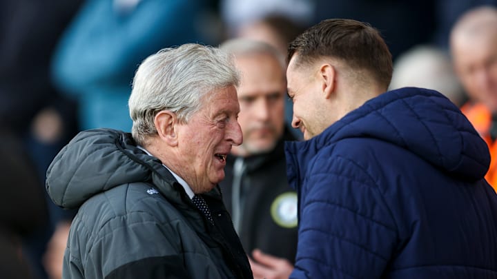 Southampton v Bristol City - Sky Bet Championship