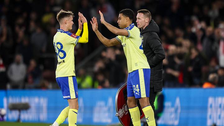Southampton v Arsenal - Emirates FA Cup Quarter Final Southampton v Arsenal - Emirates FA Cup Quarter Final