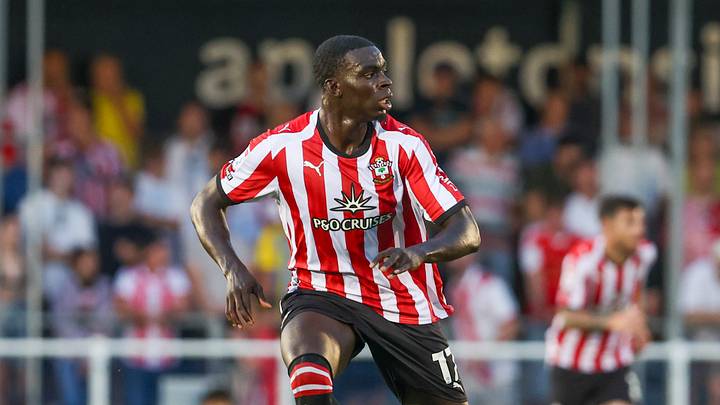 Eastleigh v Southampton - Pre-Season Friendly Eastleigh v Southampton - Pre-Season Friendly