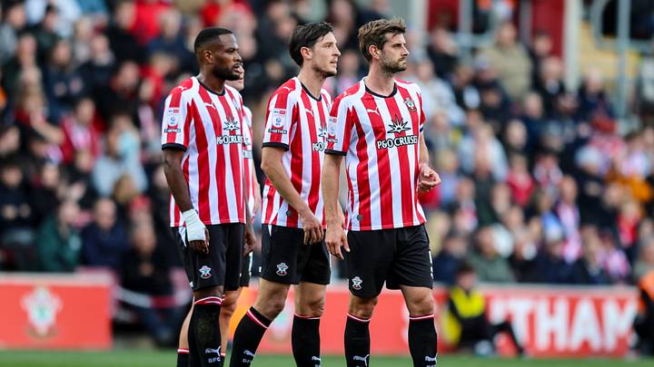 Southampton v Bolton Wanderers - Sky Bet Championship 2026/27 Southampton v Bolton Wanderers - Sky Bet Championship 2026/27