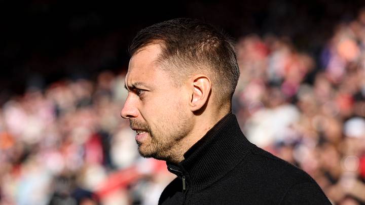 Southampton v Bolton Wanderers - Sky Bet Championship 2026/27 Southampton v Bolton Wanderers - Sky Bet Championship 2026/27