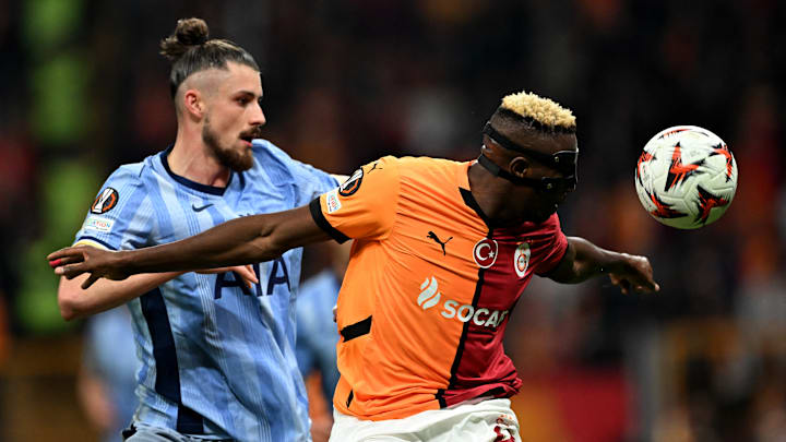 FBL-EUR-C3-GALATASARAY-TOTTENHAM