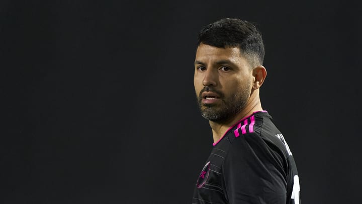 Kingdom Cup Kingdom Cup