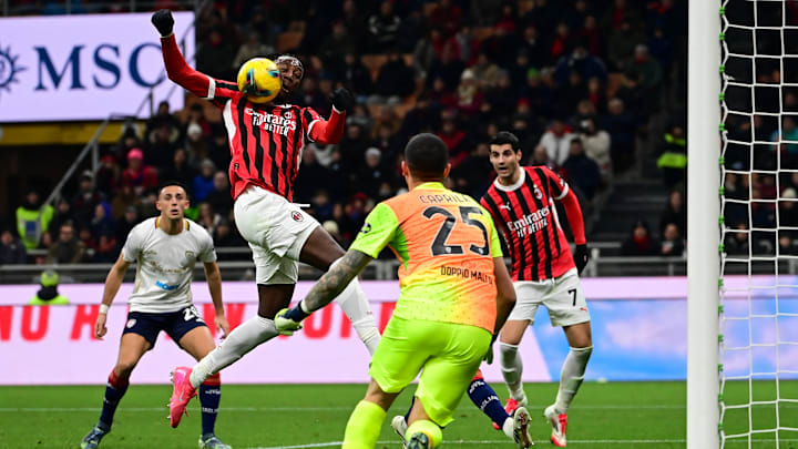 FBL-ITA-SERIEA-MILAN-CAGLIARI