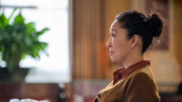 KE_307_LR_0111_0182_RT