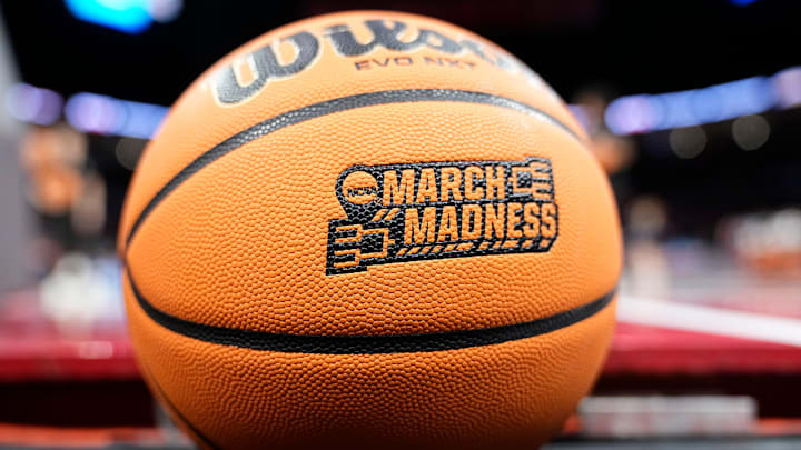 USF's women's team has it sights set on a return to March Madness as the new season begins. USF's women's team has it sights set on a return to March Madness as the new season begins.