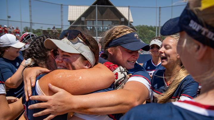 NCAA Division II has adopted a new age-based eligibility model, mirroring Division I. NCAA Division II has adopted a new age-based eligibility model, mirroring Division I.