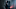 DARYLDIXON_104_EG_0210_0171-RT