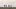 The Walking Dead, Alpha's border of heads The Walking Dead, Alpha's border of heads