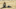FTWD_715_LS_0914_0379-RT
