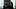 TWD_1001_JLD_0514_0048_RT TWD_1001_JLD_0514_0048_RT