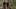 TWD_1018_EA_1107_0070_RT