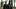 TWD_1124_JD_0328_0057-RT