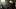 TWD_1007_JD_0826_0101_RT TWD_1007_JD_0826_0101_RT