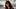 DEAD TO ME - LINDA CARDELLINI as JUDY HALE in DEAD TO ME