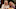 Kristen Johnston as Carol and Leanne Morgan in Episode #103 of Leanne Kristen Johnston as Carol and Leanne Morgan in Episode #103 of Leanne