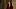 The Haunting of Hill House The Haunting of Hill House